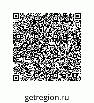 78362561139