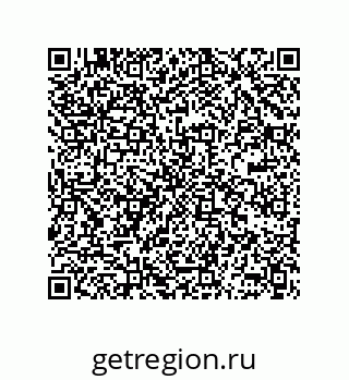 78362561141