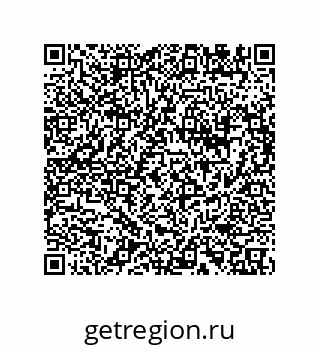 78362561143