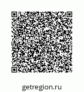 78362561145