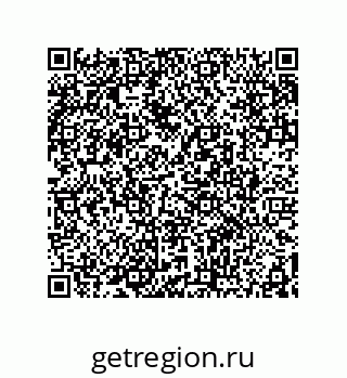 78362561146