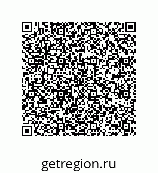 78362561153