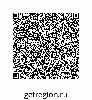 78362561155