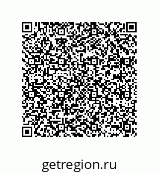 78362561156