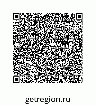 78362561157