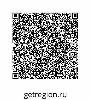78362561159