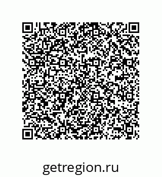 78362561163