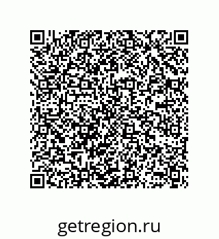 78362561164