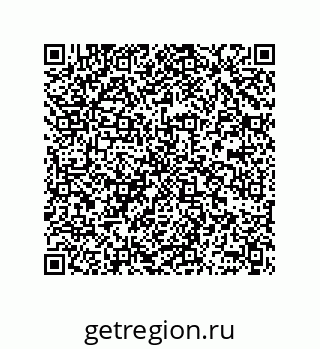 78362561166