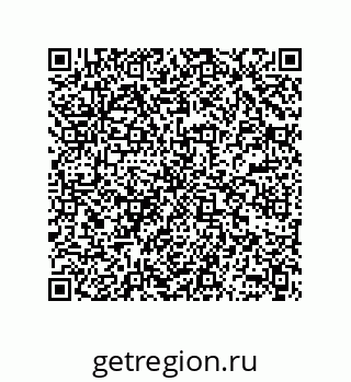 78362561170