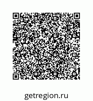78362561173