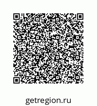 78362561174