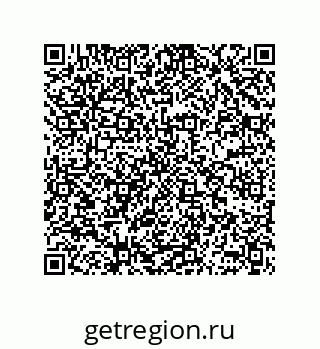 78362561179