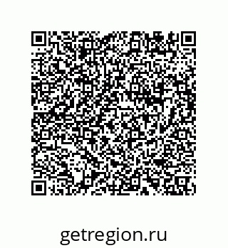 78362561181