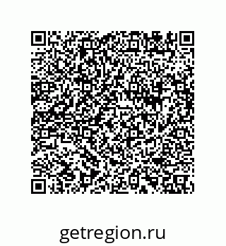 78362561187