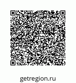 78362561188