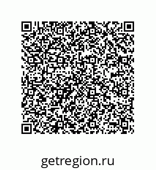 78362561189