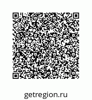 78362561191