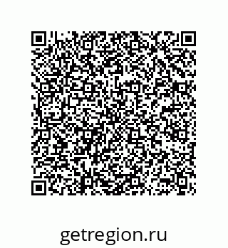 78362561192