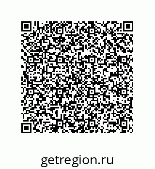 78362561195