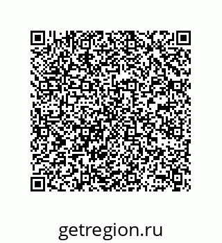 78362561197