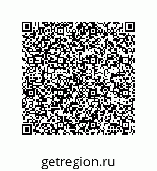 78362561198