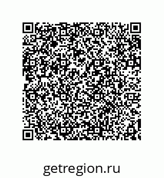 78362561201