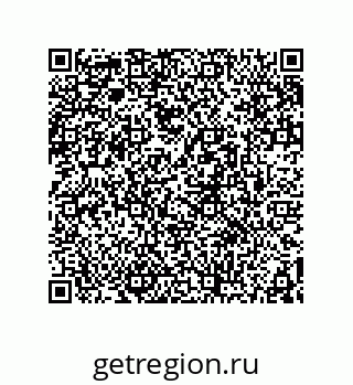 78362561203
