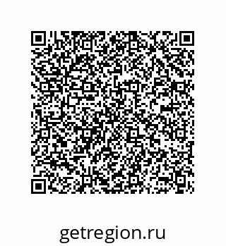 78362561205