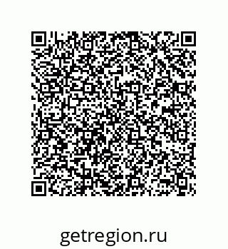 78362561206