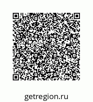 78362561212