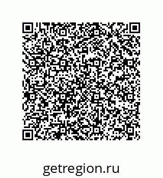 78362561213
