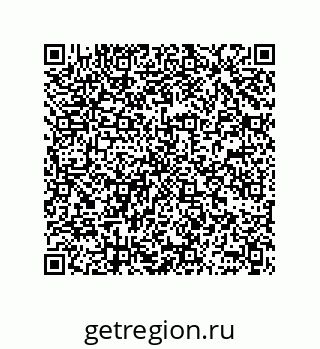 78362561214