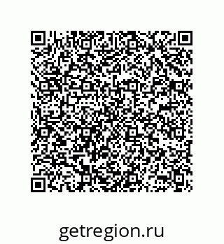 78362561215