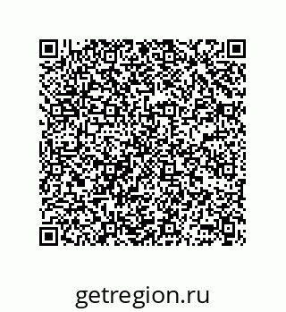 78362561219