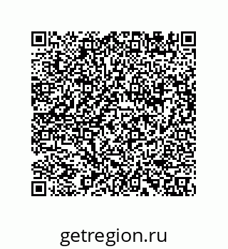78362561223