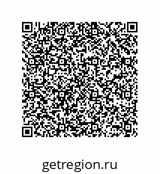 78362561233
