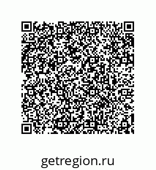 78362561237