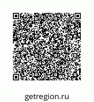 78362561242