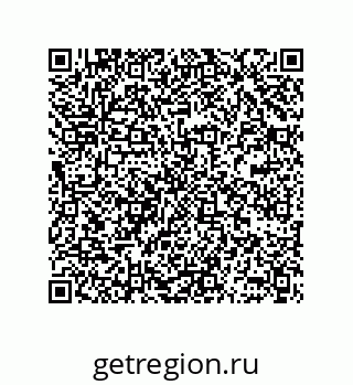 78362561243