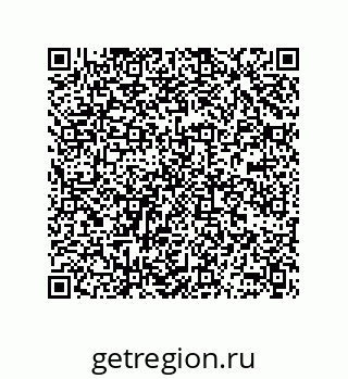 78362561244