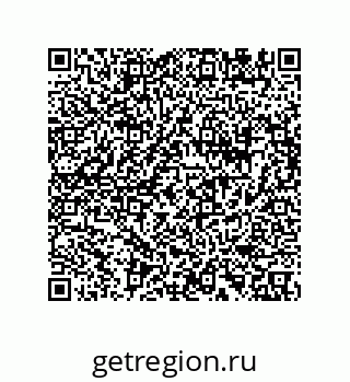 78362561245