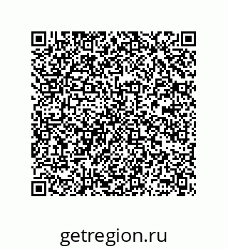 78362561246