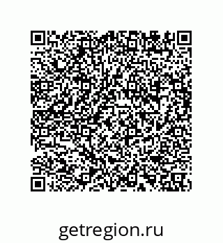 78362561248