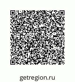 78362561250