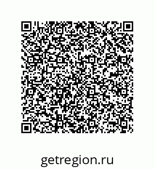 78362561253