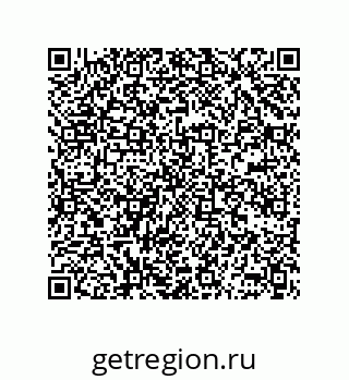 78362561255