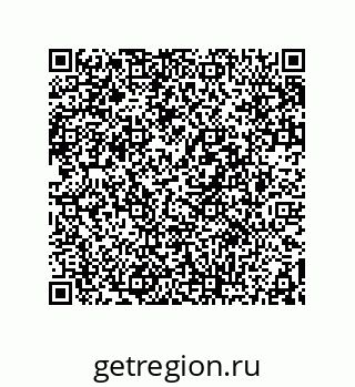 78362561259