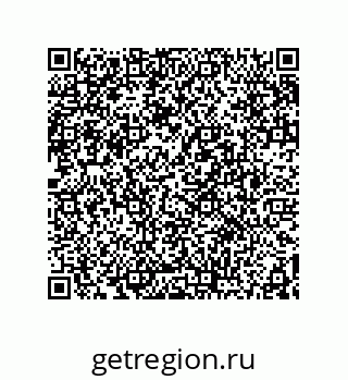 78362561261
