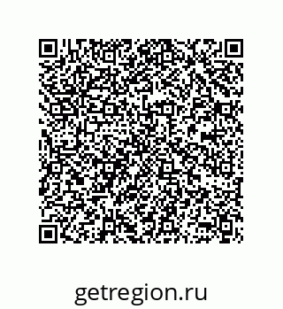 78362561266